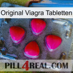 Original Viagra Tablets 13